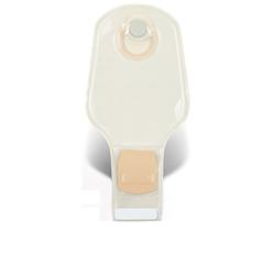 SISTEMA 2S SACCA AP TR 57MM 10
