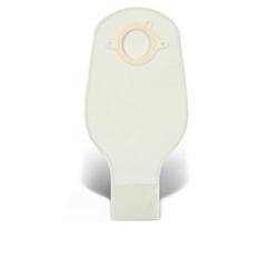 SISTEMA 2S SACCA AP OP MORSE45  