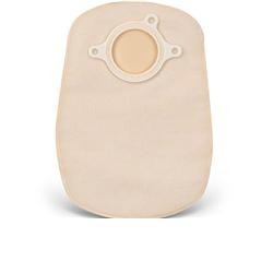 SIST 2S 15SACCH CH 100MM 15PZ  