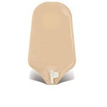 SISTEMA 2S URO ACC TR ST 38MM  