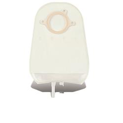 SIST 2S 10MINISACC URO 38 10PZ
