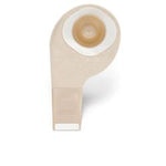 ESTEEM CONV INVISCLOSE 45MM  