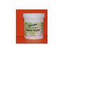 BAMBU TABASHIR 60CPS PHYTOITALIA  