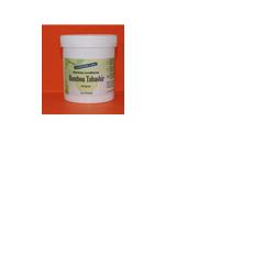 BAMBU TABASHIR 60CPS PHYTOITALIA
