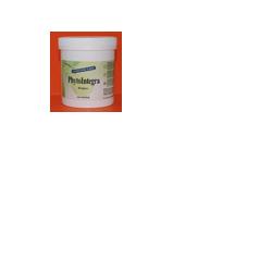 PHYTOINTEGRA 60 Cps
