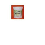 PHYTOMEN 60CPS  