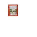 PHYTOPAUSA 60CPS  