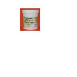 PHYTOYAM 60CPS 22,5G PHYTOITALIA  