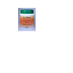 ACTIFLEX 60CPS  