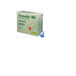 DESMODIO BM 30CPS 13G PHYTO IT
