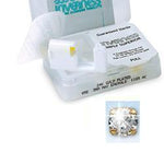 INVERNESS 32ZIRC CUB PL O 3MM  