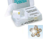 INVERNESS 805FIORE TOP/CRYSTAL  