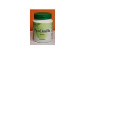 PHYTOCLOROFILLA 60CPS
