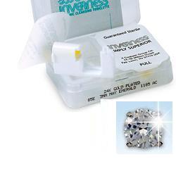 INVERNESS 181ZIRC CUB PAL 5MM  