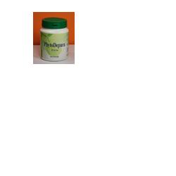 PHYTODEPURA 60CPS
