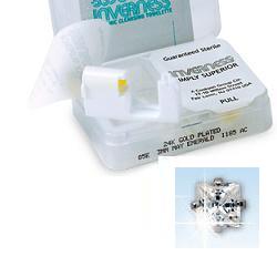 INVERNESS 112 ZIRC QUAD PAL 3  