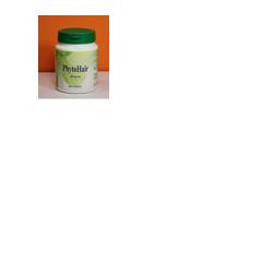 PHYTOHAIR*60CPS 17,5G  