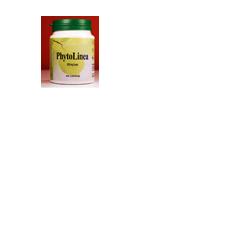 PHYTOLINEA 60CPS
