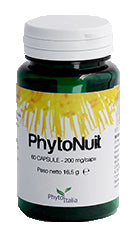 PHYTONUIT 60CPS
