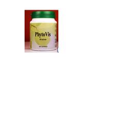 PHYTOVIS 60CPS
