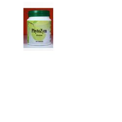 PHYTOZYM 60CPS 19,5G  
