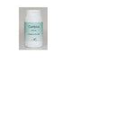 CYSTIPLUS 60CPS  