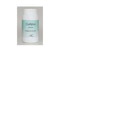 CYSTIPLUS 60CPS
