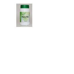 PULMOPLUS 60CPS  