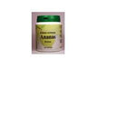 ANANAS 60CPS  