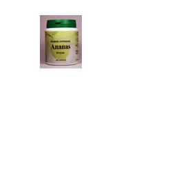 ANANAS 60CPS
