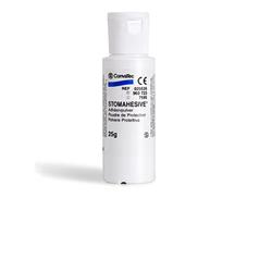 STOMAHESIVE POLVERE PROT 25G  