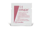 CONVACARE SALV RIMUOVI ADES100  
