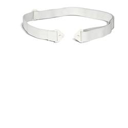 STOMA 2 CINT ADDOMIN SOST 6611  