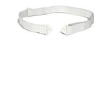 STOMA 2 CINT ADDOMIN SOST 6611  