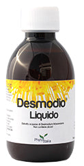 DESMODIO LIQUIDO 200ML
