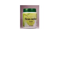 FICUS CARICA 60CPS 20,5G PHYTOIT  
