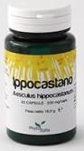 IPPOCASTANO 60CPS  