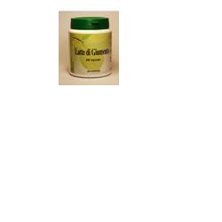 LATTE GIUMENTA 60CPS
