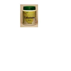 LITHOTAME 60CPS PHYTOITALIA  