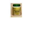 MILLEPERTUIS IPERICO 60CPS  