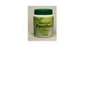PASSIFLORA 60CPS  