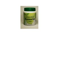 ROSMARINO 60CPS 17,5G
