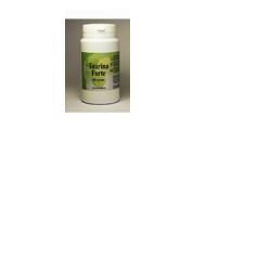 TAURINA FORTE 60CPS  
