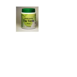 TE VERDE 60CPS
