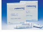 FARMACTIVE CER IDROGEL 10PZ  