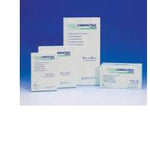 FARMACTIVE ALG 10X20 5PZ  