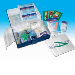 CASSETTA PS FARMA POCKET  