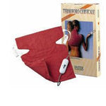 TERMOFORO TERMOSAN SCHIENA/COL  