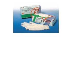 MEDS GUA FZ QUAL LATT ESPL XS  