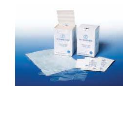 GUANTI ST FZ COPOLYMER M 100PZ
